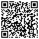 QR Code for Unique Mirror Bevelers in Fort Lauderdale, FL 33311