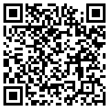 QR Code for University Collision in Gainesville, FL 32653