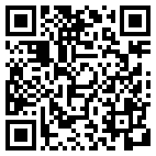 QR Code for Urban Solar Group in Boca Raton, FL 33487