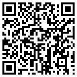 QR Code for Vega Express in Miami, FL 33131