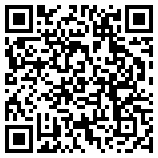 QR Code for Verizon Wireless in Live Oak, FL 32060
