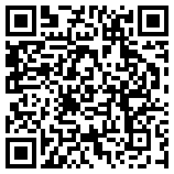 QR Code for Verizon Wireless in Rockledge, FL 32955