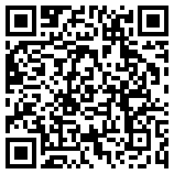 QR Code for Verizon Wireless in Miami, FL 33156