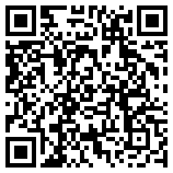 QR Code for Verizon Wireless in Jacksonville, FL 32246