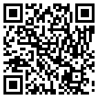 QR Code for Vets Pets in Panama City Beach, FL 32407