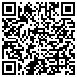 QR Code for Vine and Barley in Stuart, FL 34994