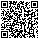 QR Code for Vivint Smart Home in Tamarac, FL 33319