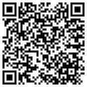 QR Code for Volusia County Public Schools in Deland, FL 32724