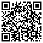 QR Code for Royal Upholstery in Orlando, FL 32810