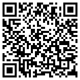 QR Code for Water World in Gainesville, FL 32601