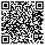 QR Code for Watkins Locksmith in Riverview, FL 33579