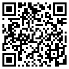 QR Code for Wctmcp llc in Coral Gables, FL 33134