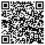 QR Code for Wealth Retention Group in Coral Springs, FL 33067