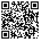 QR Code for Website SEO Florida in Daytona Beach, FL 32124