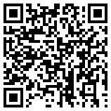 QR Code for Reliable Mobile Mechanic Services for Gulf Breeze Drivers in Navarre, FL 32566
