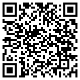QR Code for Weston Transmissions in Weston, FL 33331