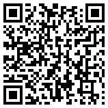 QR Code for Westwood Family Dental CRT in Tampa, FL 33625