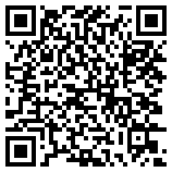 QR Code for Wiggins Ricky Builders in Navarre, FL 32566