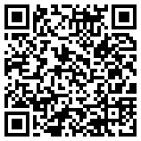 QR Code for William Michael Sullivan in SARASOTA, FL 34237