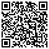 QR Code for Sanctuary At Windsong in Fort Pierce, FL 34982