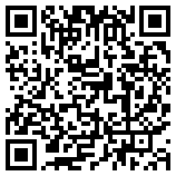 QR Code for Windstream Communications in Lake City, FL 32025
