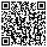 QR Code for Wireless Toyz North Miami | iPhone Repair 33161 in Miami, FL 33161