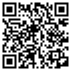 QR Code for Work From Home in Homestead, FL 33032