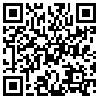 QR Code for XOFI Studio in Hollywood, FL 