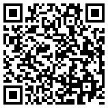 QR Code for Ybor City Vegan Deli in Tampa, FL 33605