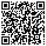 QR Code for Yellowfin Bar & Kitchen in Key West, FL 33040