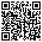QR Code for You Fit 10 in Sarasota, FL 34231