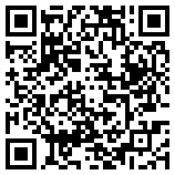 QR Code for Lan Ramen in Coral Gables, FL 33134