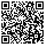 QR Code for Zelamar Construction in Miami Gardens, FL 33055
