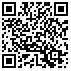 QR Code for Zoo Cuts in Miami, FL 33176