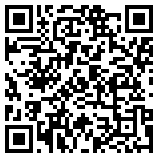 QR Code for 1866 Junk Be Gone in Miami, FL 33166