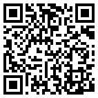 QR Code for 18TH Lock & Keys in Boca Raton, FL 33433