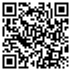 QR Code for 2330 NE 18th PL in Ocala, FL 34470