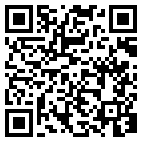 QR Code for 3D Fencing in Sebastian, FL 32958
