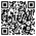 QR Code for 8-8 Panda in Casselberry, FL 32707