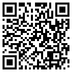 QR Code for 801 Bar in Key West, FL 33040