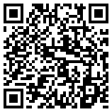 QR Code for A-1 All Florida Painting in Miami, FL 33166