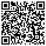 QR Code for A-1 Leak Detection in Palm City, FL 34997