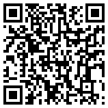 QR Code for A 1 Stump Grinding in SARASOTA, FL 34232