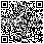 QR Code for A and A Roofing of Northwest Florida in Panama City, FL 32404