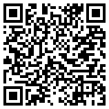 QR Code for A and C Cellular Wireless in West Palm Beach, FL 33415