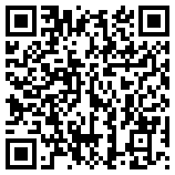 QR Code for A Better Solution Quality Mediation & Arbitration Services of FL in West Palm Beach, FL 33401