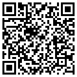 QR Code for A BJ'S Tree & Landscape Service in Spring Hill, FL 34611