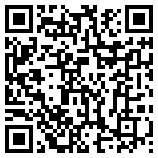 QR Code for A Brighthouse Cable in Clearwater, FL 33761