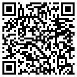 QR Code for A Direct Dish Satellite TV in Pensacola, FL 32501