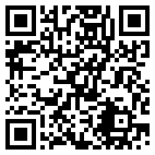 QR Code for A Kruger Tile in Jacksonville Beach, FL 32250